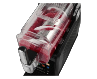 JOCCA Urządzenie do slushy 2989 - 1569602 - zdjęcie 8